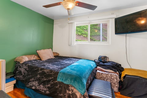 Tiny photo for 9042 S Ellis Avenue, Chicago, IL 60619 (MLS # 12674067)