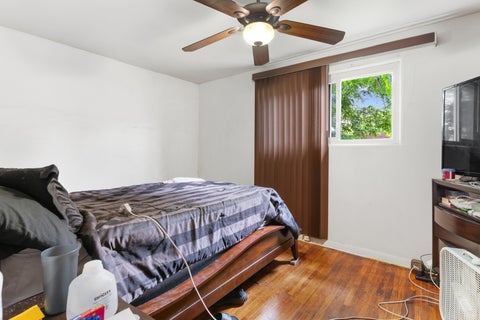 Tiny photo for 9042 S Ellis Avenue, Chicago, IL 60619 (MLS # 12674067)