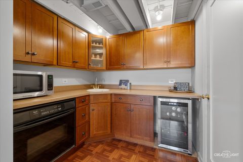Tiny photo for 243 Bryant Avenue, Glen Ellyn, IL 60137 (MLS # 12484553)