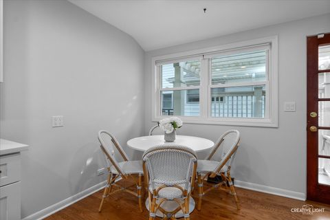 Tiny photo for 243 Bryant Avenue, Glen Ellyn, IL 60137 (MLS # 12484553)