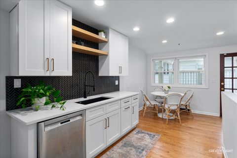 Tiny photo for 243 Bryant Avenue, Glen Ellyn, IL 60137 (MLS # 12484553)