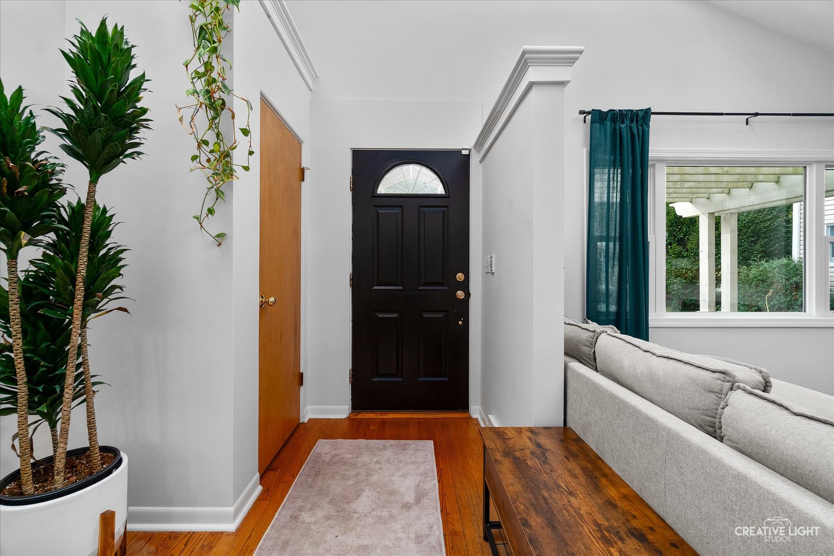 243 Bryant Avenue
