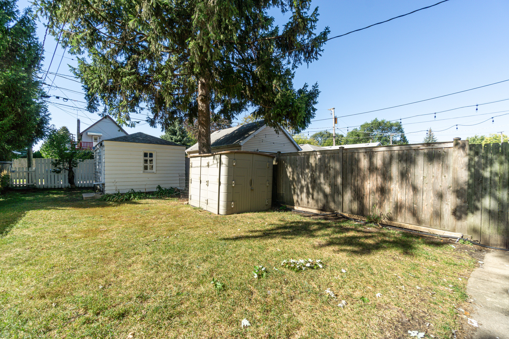 1844 Illinois Street