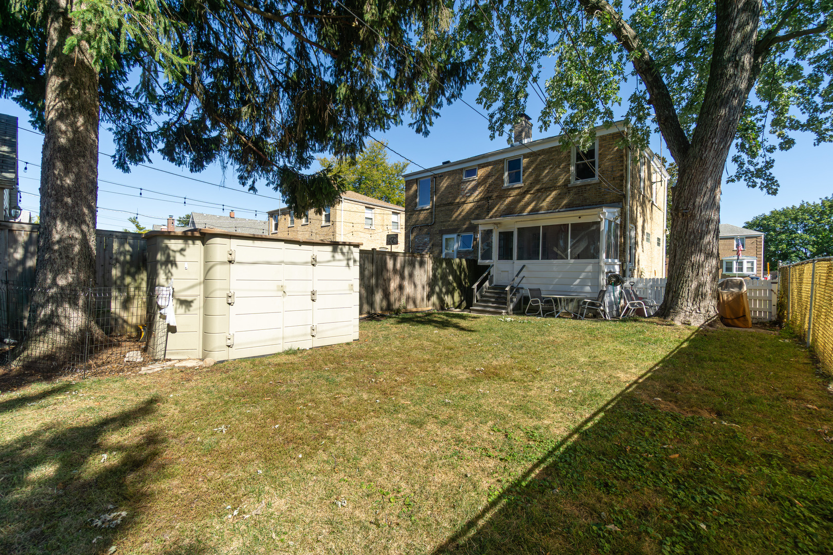 1844 Illinois Street