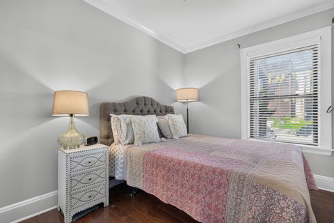 Tiny photo for 1252 W Winona Street #1, Chicago, IL 60640 (MLS # 12781698)