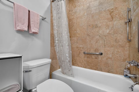 Tiny photo for 1252 W Winona Street #1, Chicago, IL 60640 (MLS # 12781698)
