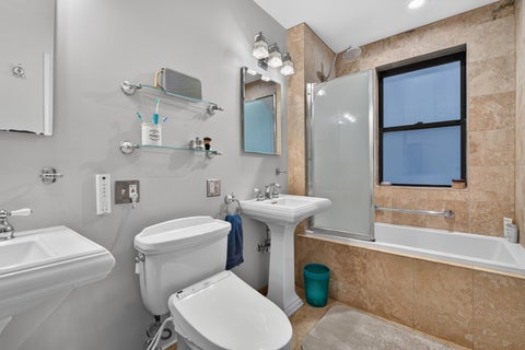 Tiny photo for 1252 W Winona Street #1, Chicago, IL 60640 (MLS # 12781698)