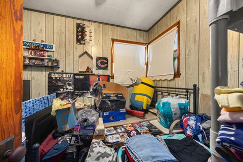 Tiny photo for Spring Valley, IL 61362 (MLS # 12609632)