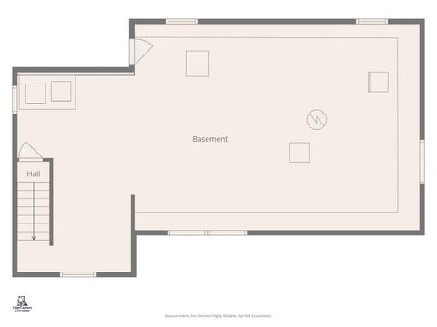 Tiny photo for Spring Valley, IL 61362 (MLS # 12609632)