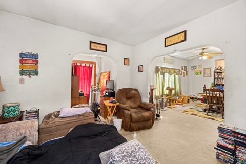 Tiny photo for Spring Valley, IL 61362 (MLS # 12609632)