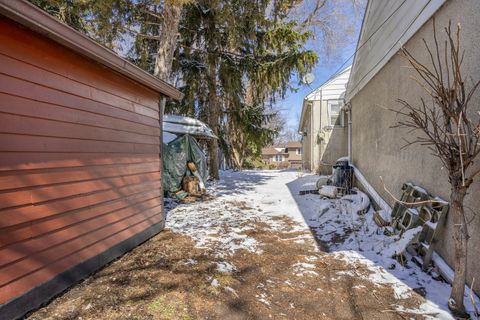 Tiny photo for Spring Valley, IL 61362 (MLS # 12609632)