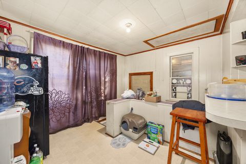 Tiny photo for Spring Valley, IL 61362 (MLS # 12609632)