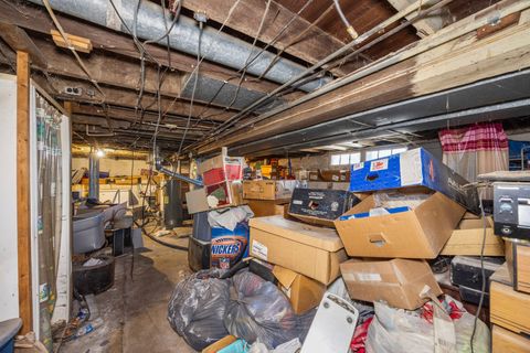 Tiny photo for Spring Valley, IL 61362 (MLS # 12609632)