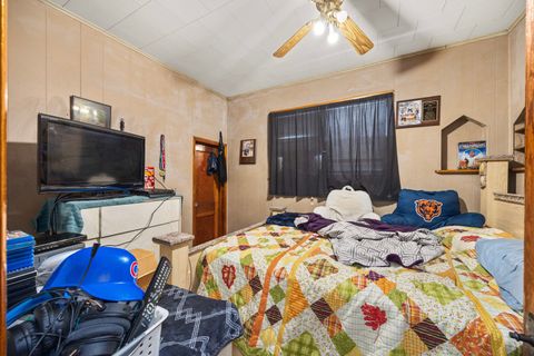 Tiny photo for Spring Valley, IL 61362 (MLS # 12609632)