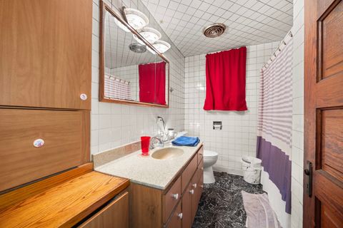 Tiny photo for Spring Valley, IL 61362 (MLS # 12609632)