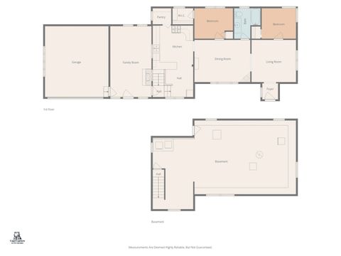 Tiny photo for Spring Valley, IL 61362 (MLS # 12609632)