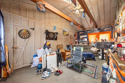 Tiny photo for Spring Valley, IL 61362 (MLS # 12609632)