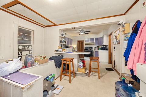 Tiny photo for Spring Valley, IL 61362 (MLS # 12609632)