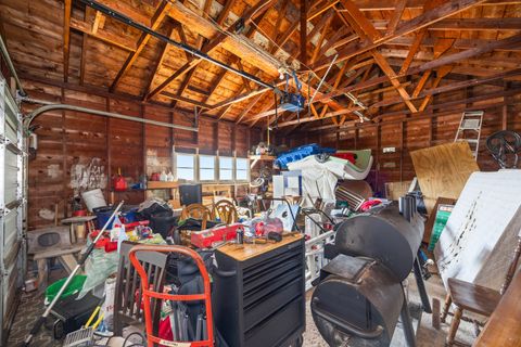 Tiny photo for Spring Valley, IL 61362 (MLS # 12609632)