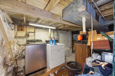 Tiny photo for Spring Valley, IL 61362 (MLS # 12609632)