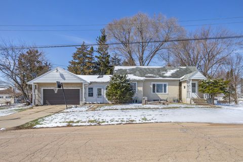 Photo of Spring Valley, IL 61362 (MLS # 12609632)