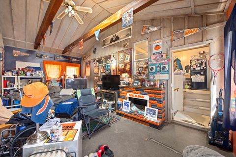 Tiny photo for Spring Valley, IL 61362 (MLS # 12609632)