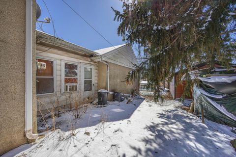 Tiny photo for Spring Valley, IL 61362 (MLS # 12609632)
