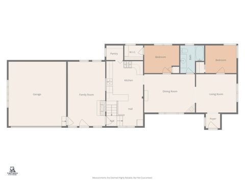 Tiny photo for Spring Valley, IL 61362 (MLS # 12609632)