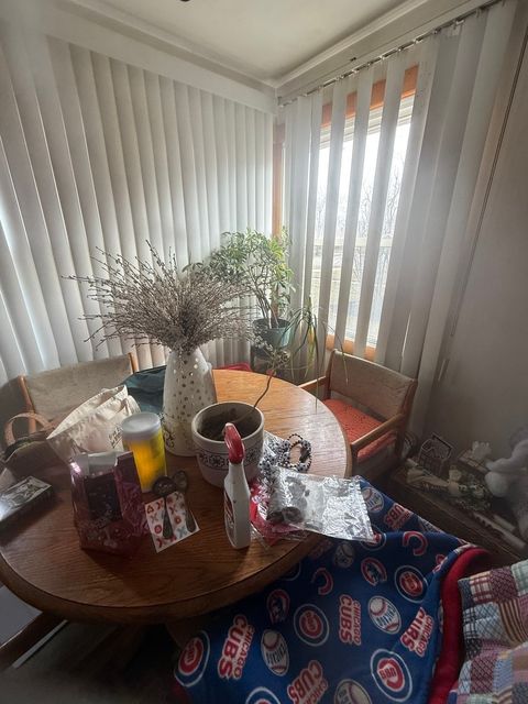 Tiny photo for 982 W Villa Drive, Des Plaines, IL 60016 (MLS # 12589394)