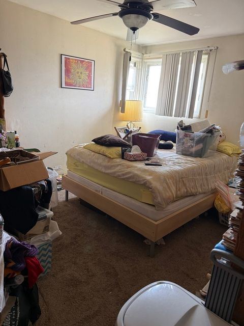 Tiny photo for 982 W Villa Drive, Des Plaines, IL 60016 (MLS # 12589394)