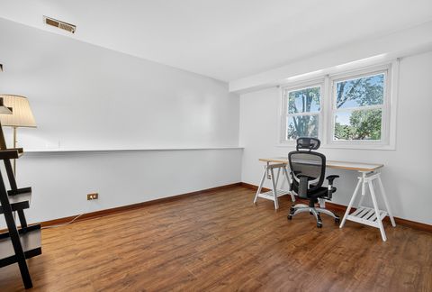 Tiny photo for 1365 Blair Lane, Hoffman Estates, IL 60169 (MLS # 12496106)