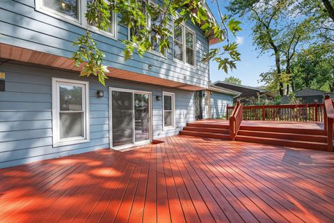 Tiny photo for 1365 Blair Lane, Hoffman Estates, IL 60169 (MLS # 12496106)