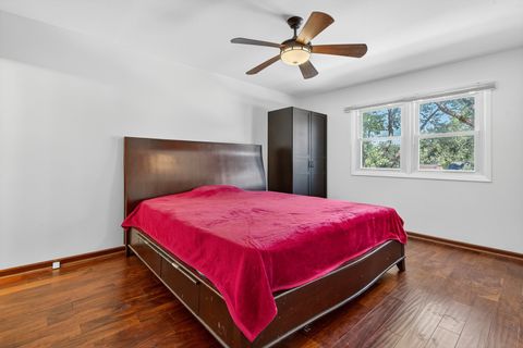 Tiny photo for 1365 Blair Lane, Hoffman Estates, IL 60169 (MLS # 12496106)