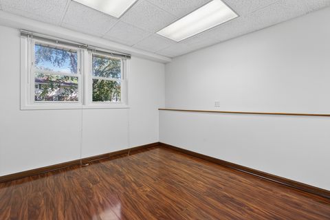 Tiny photo for 1365 Blair Lane, Hoffman Estates, IL 60169 (MLS # 12496106)