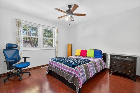 Tiny photo for 1365 Blair Lane, Hoffman Estates, IL 60169 (MLS # 12496106)