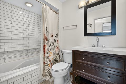 Tiny photo for 1365 Blair Lane, Hoffman Estates, IL 60169 (MLS # 12496106)