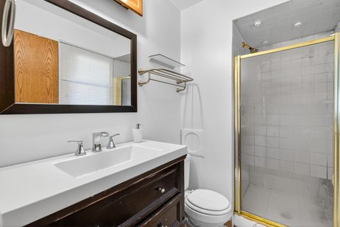 Tiny photo for 1365 Blair Lane, Hoffman Estates, IL 60169 (MLS # 12496106)