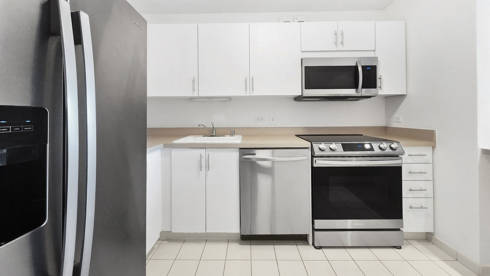 405 N WABASH Avenue 3007