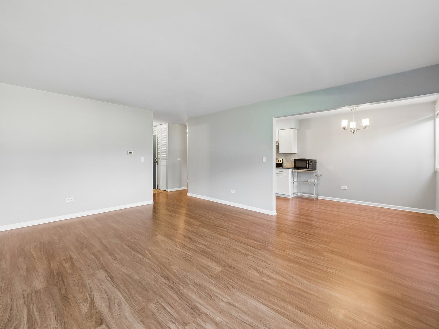 2650 Brookwood Way Drive 115
