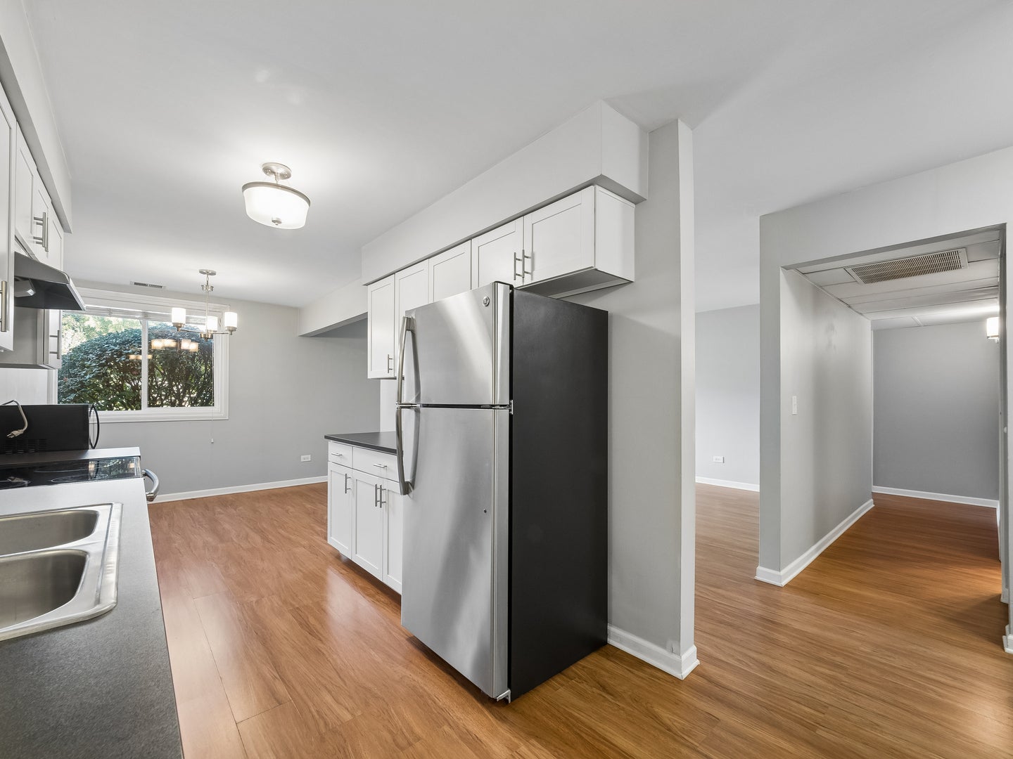2650 Brookwood Way Drive 115