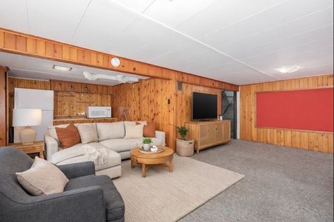 Tiny photo for 3237 12th Street, Rock Island, IL 61201 (MLS # 12549358)