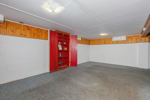 Tiny photo for 3237 12th Street, Rock Island, IL 61201 (MLS # 12549358)