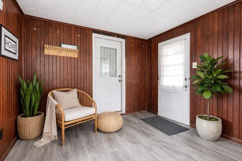 Tiny photo for 3237 12th Street, Rock Island, IL 61201 (MLS # 12549358)