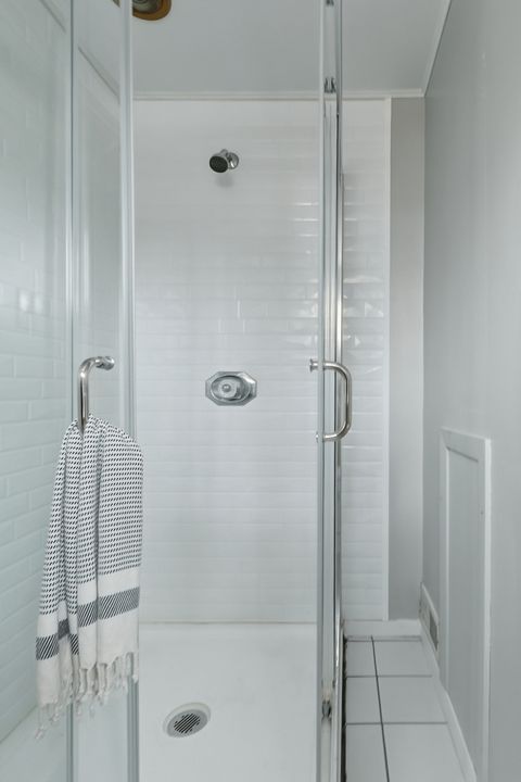 Tiny photo for 3237 12th Street, Rock Island, IL 61201 (MLS # 12549358)