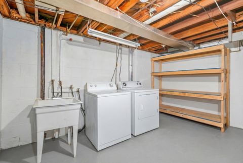 Tiny photo for 3237 12th Street, Rock Island, IL 61201 (MLS # 12549358)