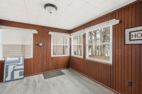 Tiny photo for 3237 12th Street, Rock Island, IL 61201 (MLS # 12549358)