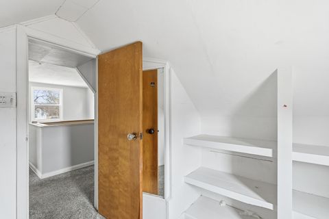 Tiny photo for 3237 12th Street, Rock Island, IL 61201 (MLS # 12549358)