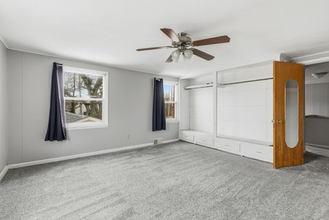 Tiny photo for 3237 12th Street, Rock Island, IL 61201 (MLS # 12549358)