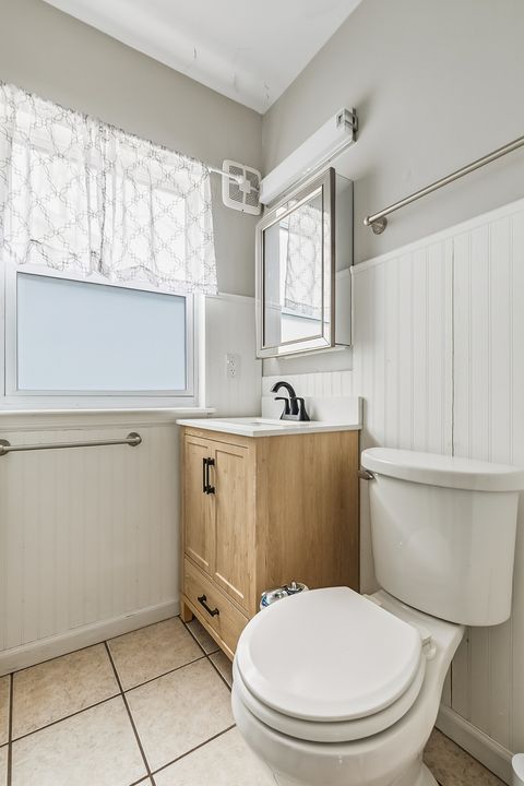 Tiny photo for 3237 12th Street, Rock Island, IL 61201 (MLS # 12549358)