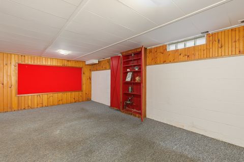 Tiny photo for 3237 12th Street, Rock Island, IL 61201 (MLS # 12549358)